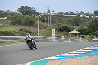 estoril;event-digital-images;motorbikes;no-limits;peter-wileman-photography;portugal;trackday;trackday-digital-images